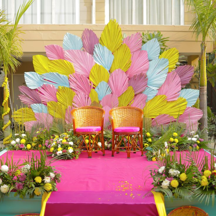 Shri Radhe tent agency