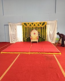Sunil video graphy for wedding