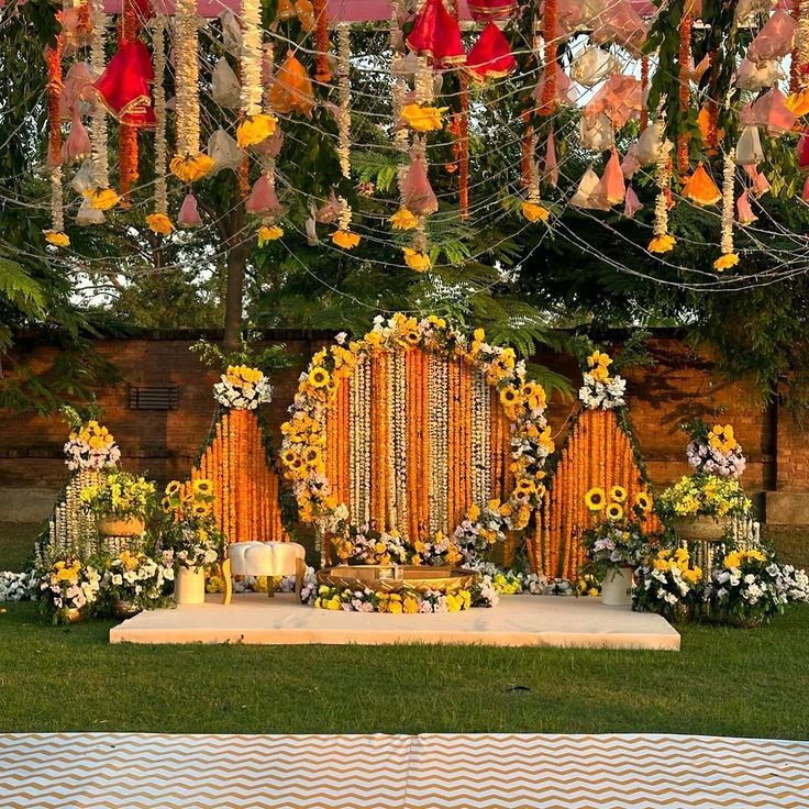 Krishna Tent house and Caterers